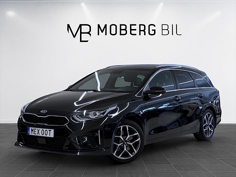 bild på bil