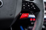 Audi RS3 2025 - miniatyr 47