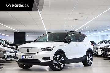 bild på bil