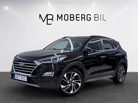 bild på bil