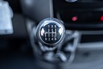 Volkswagen CRAFTER 2016 - miniatyr 47