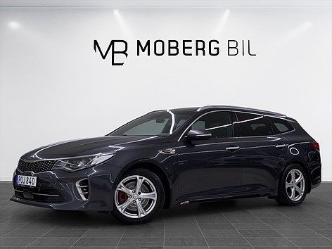 bild på bil