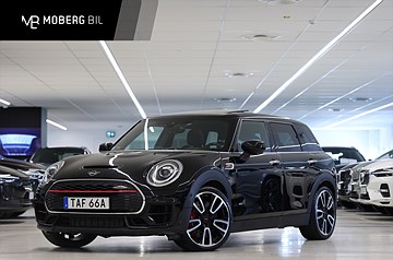 bild på bil