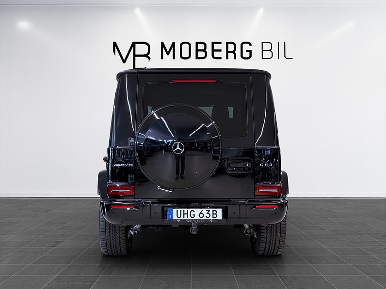 bild på bil