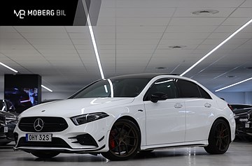 bild på bil