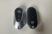 Mercedes-Benz EQE 300 AMG NIGHT Drag 628MIL