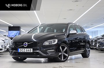 bild på bil