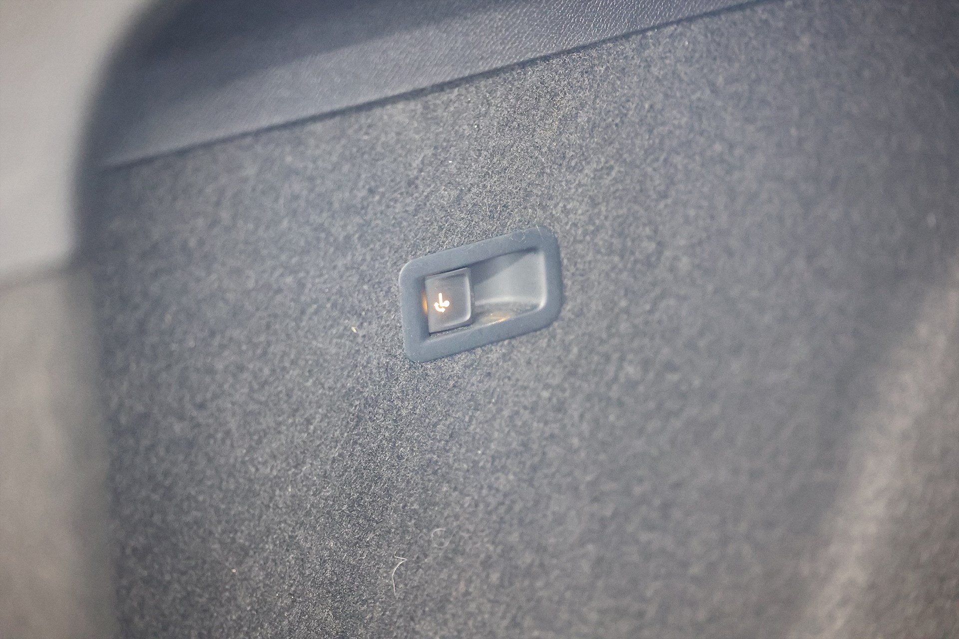 CUPRA Formentor VZ 2.0 TSI 4Drive 310hk Beats Keyless Navi B-Kamera