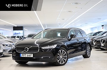 bild på bil