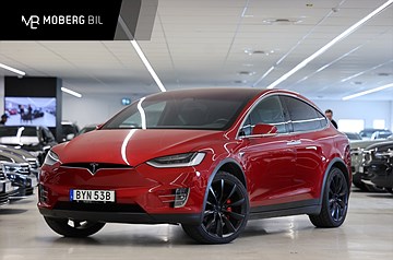 bild på bil