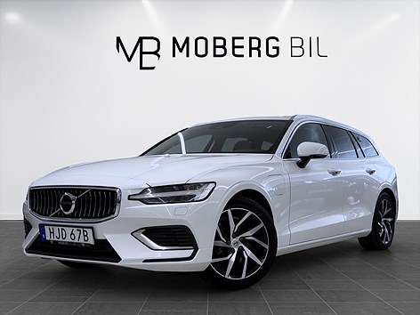 bild på bil