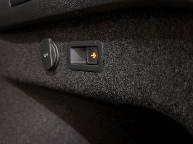 Volkswagen Passat SC GTE 218hk Keyless B-Kamera Navi Drag PDC