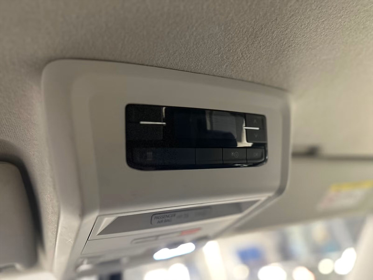 Volkswagen Transporter – bild 13