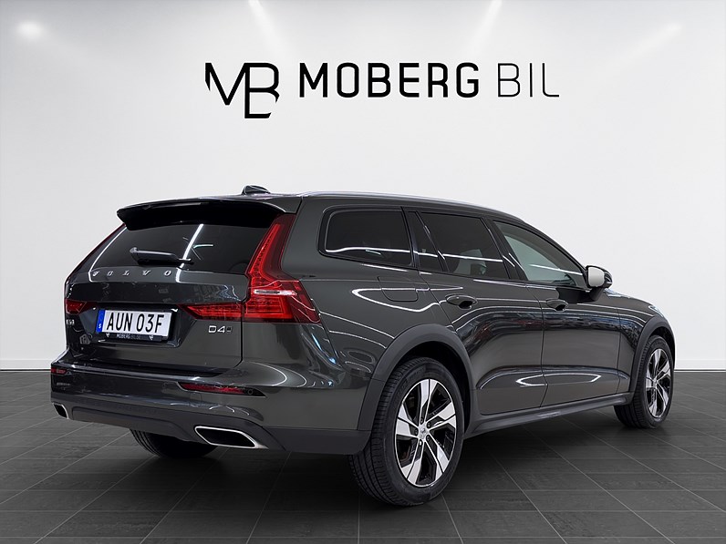 bild på bil