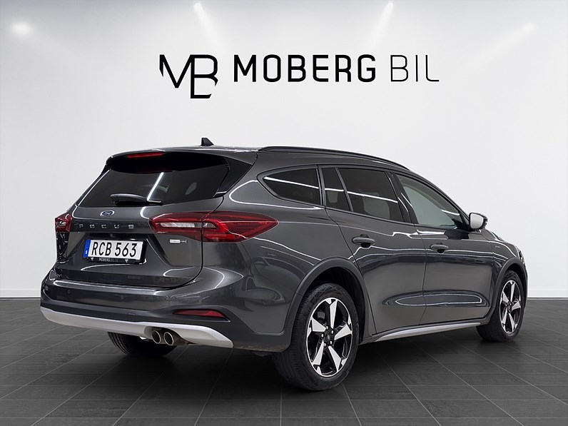 bild på bil