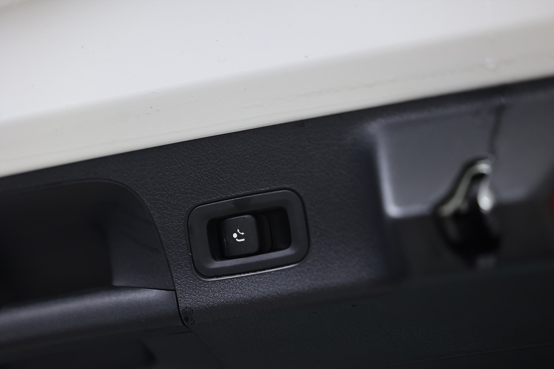 Mercedes-Benz CLA 200 SB 163hk AMG Drag Navi