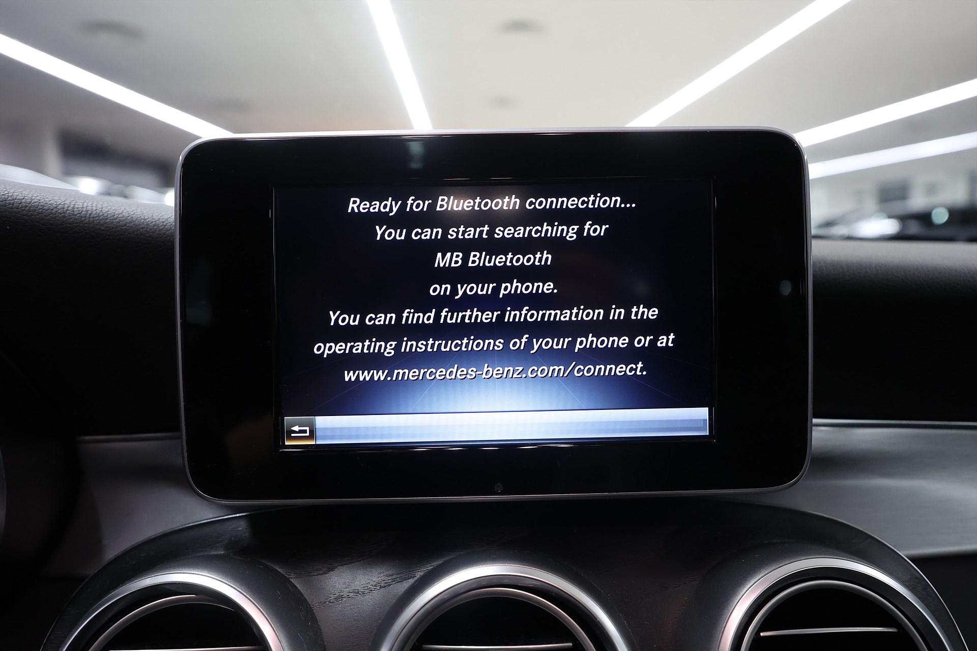 Mercedes-Benz C 300 Coupé 211hk *Hjulkampanj!* AMG Pano Bur