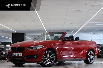 bild på bil