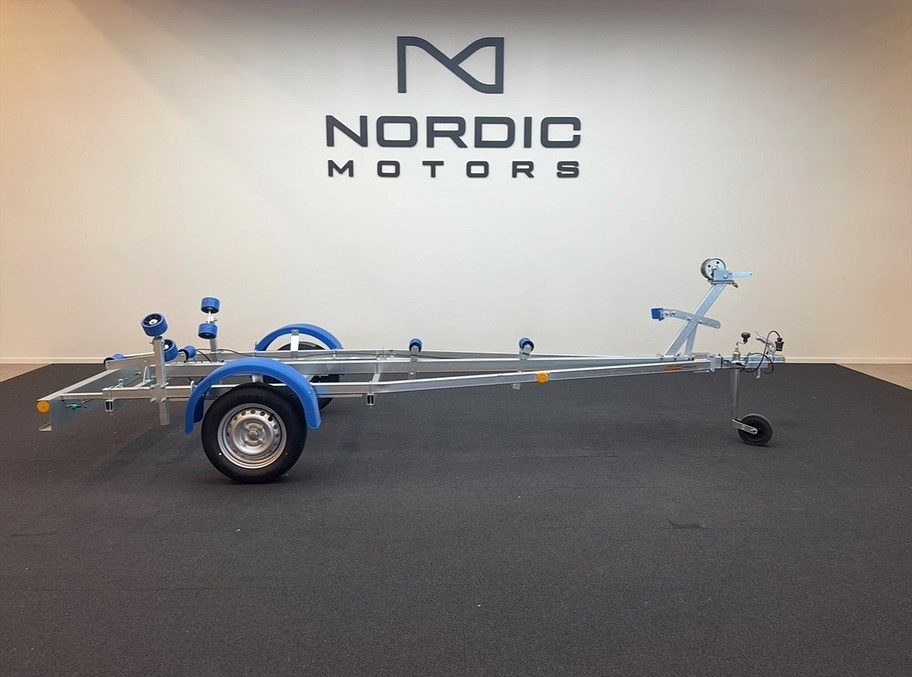 NEPTUN