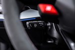 Audi RS3 2025 - miniatyr 50