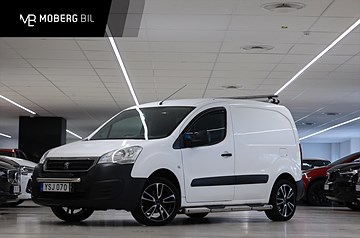 bild på bil