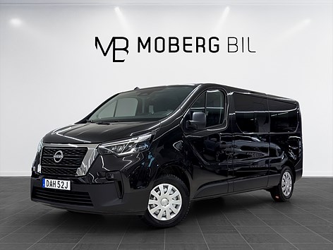 bild på bil