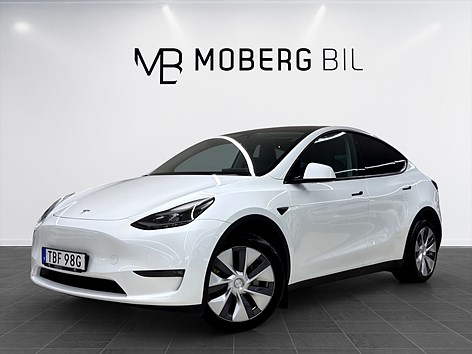 bild på bil