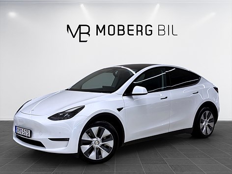bild på bil