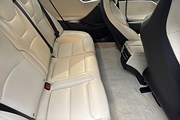 Tesla Model S 100D 525hk Dual Tesla Trygg