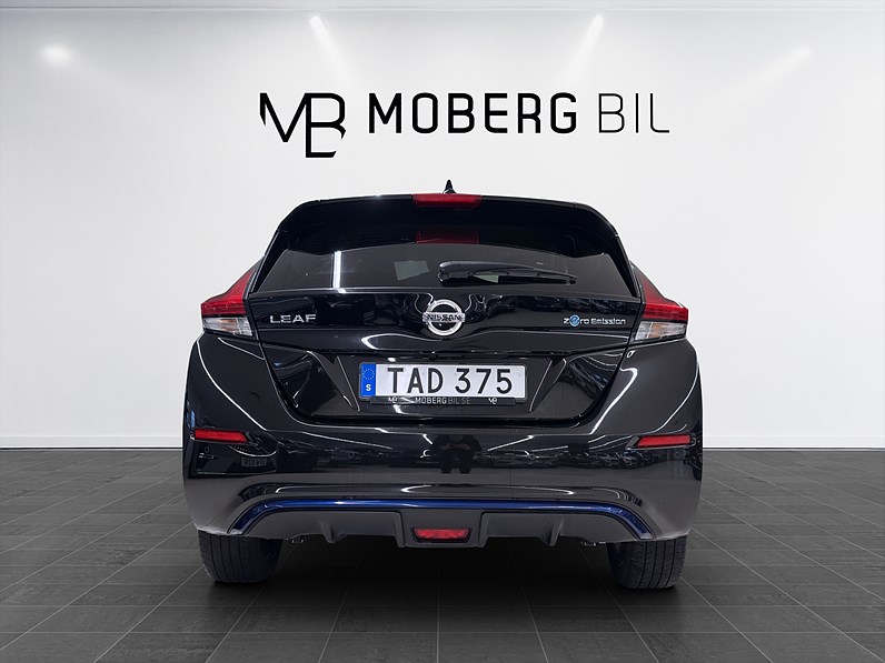 bild på bil