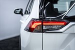 Toyota RAV4 2019 - miniatyr 40