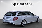 tummnagel