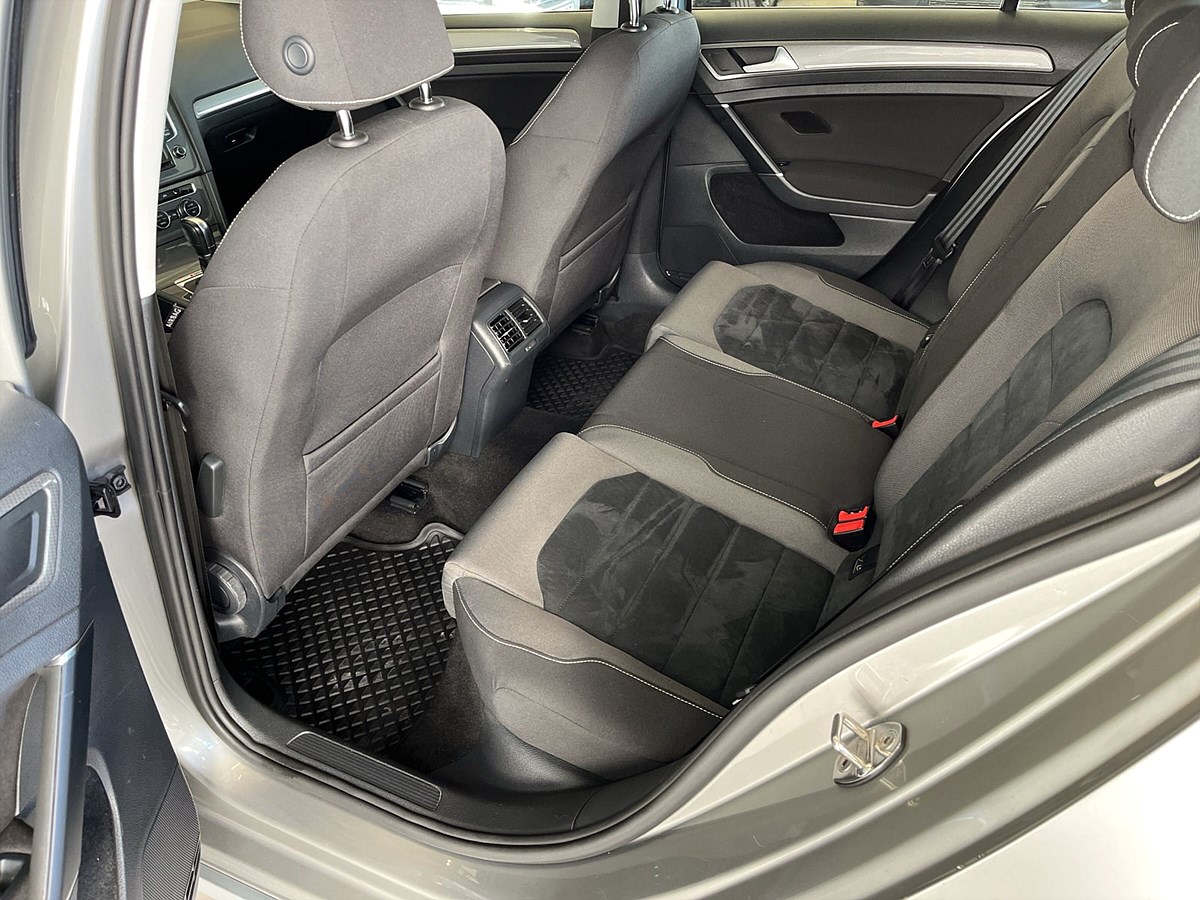 2.0 TDI 184 HK DRAG P-VÄRME FJÄRRSTYRD BACKKAMERA