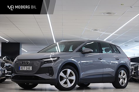 bild på bil