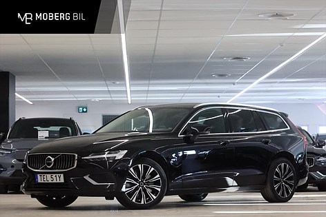 bild på bil