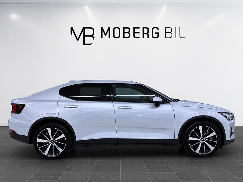 bild på bil