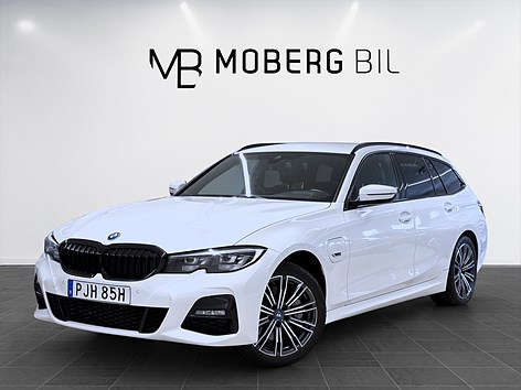 bild på bil