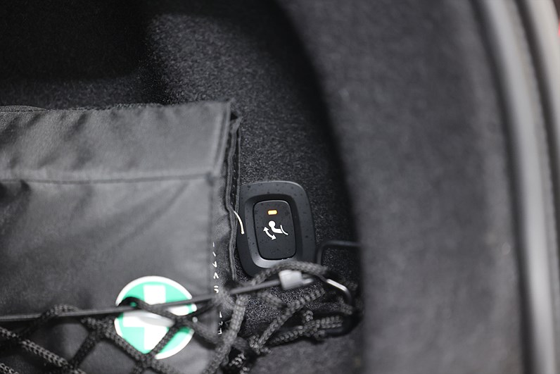 Volvo S90 D5 AWD 235hk *Kampanj!* R-Design HUD H/K Pano 360