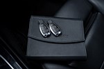Mercedes-benz C 220d 2017 - miniatyr 49