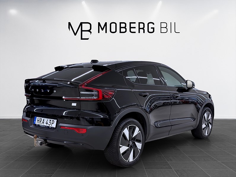 bild på bil