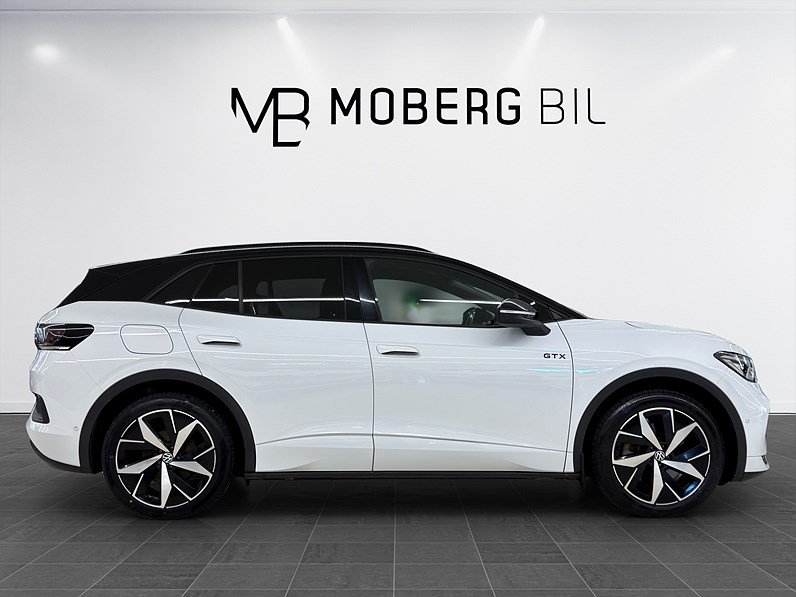 bild på bil