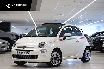 bild på bil