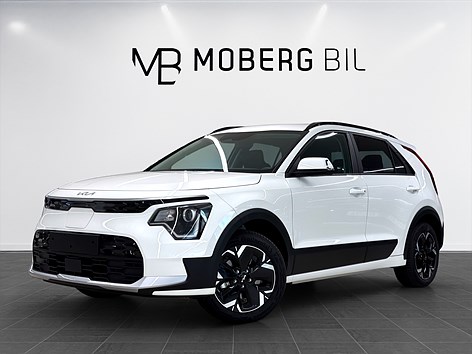 bild på bil