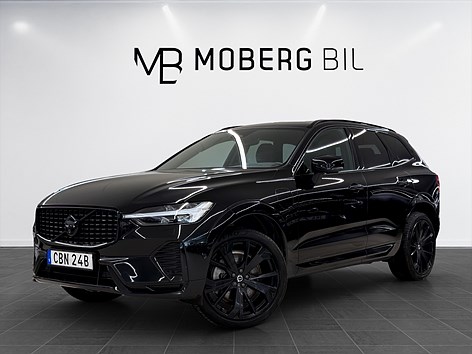 bild på bil