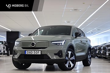 bild på bil