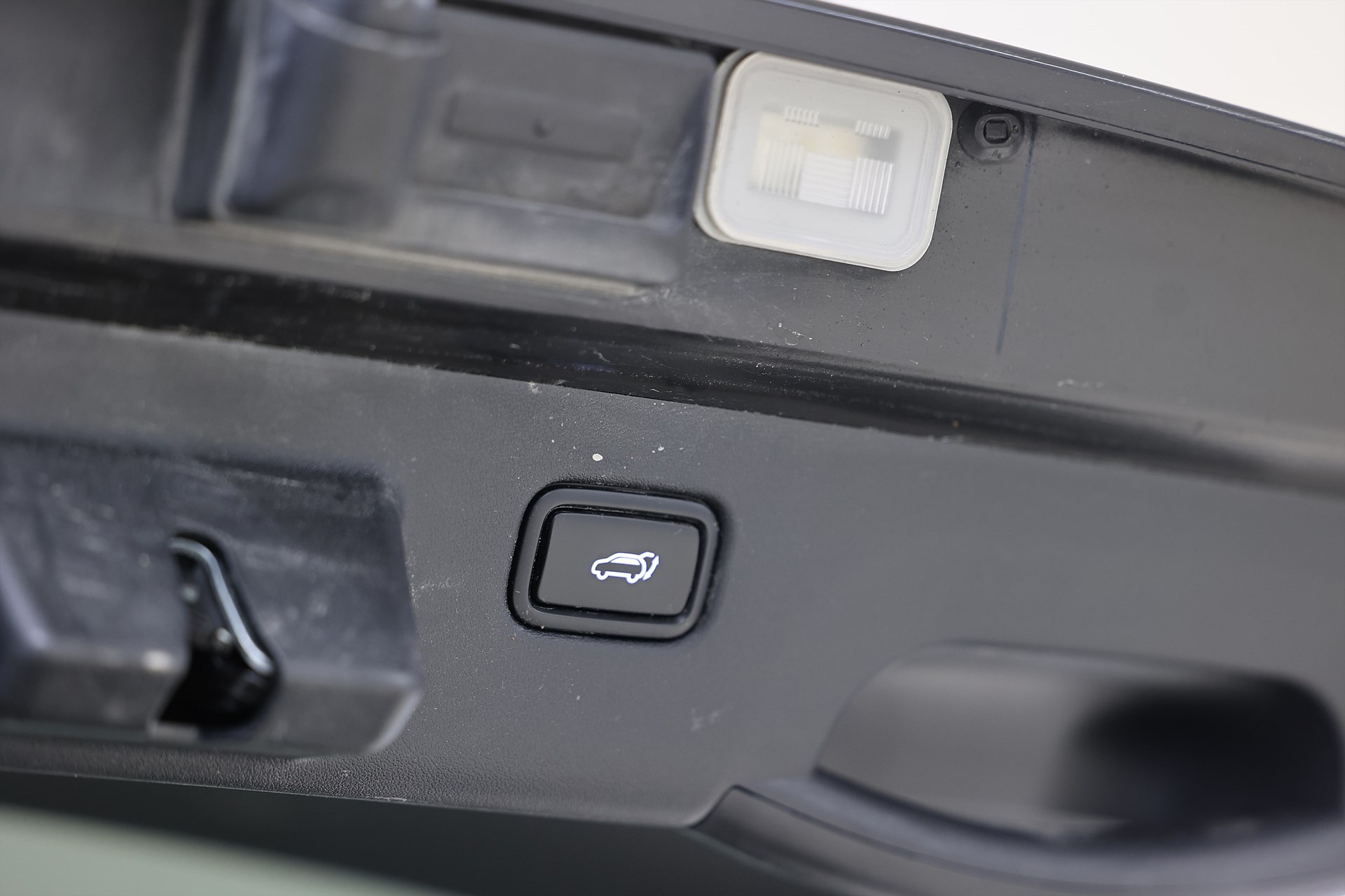 Kia EV6 77.4 kWh AWD *Kampanj!* Base 360 Drag Ventilerade Upp till 506km