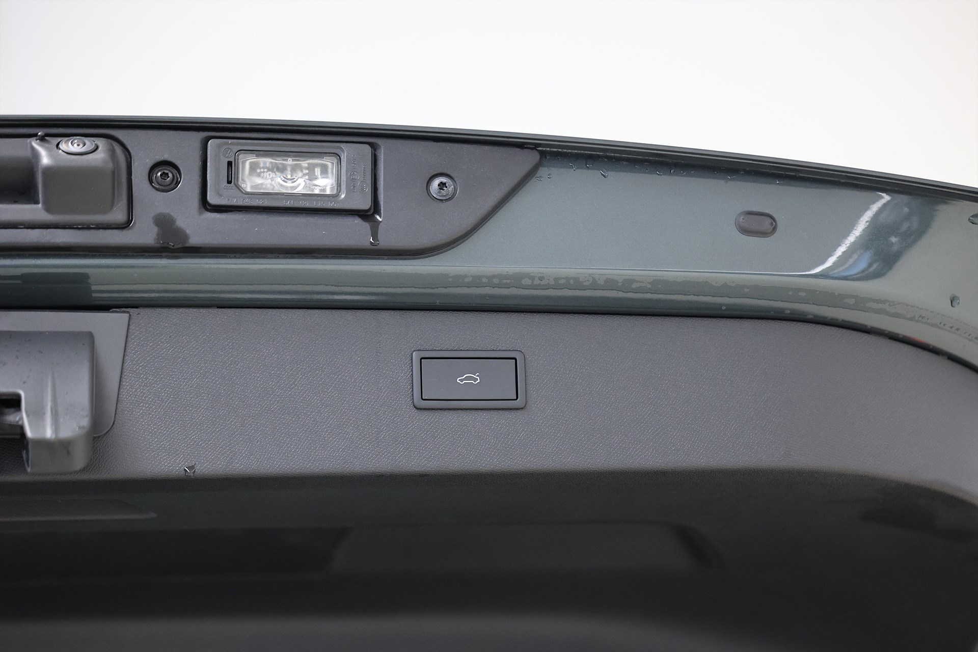 Cupra Formentor VZ 2.0 TSI 4Drive 310hk *Hjulkampanj!* Navi 360