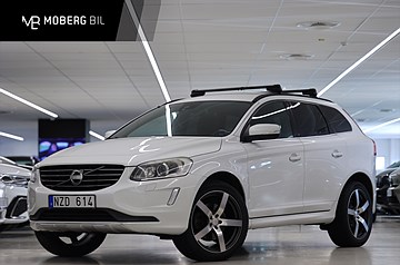 bild på bil