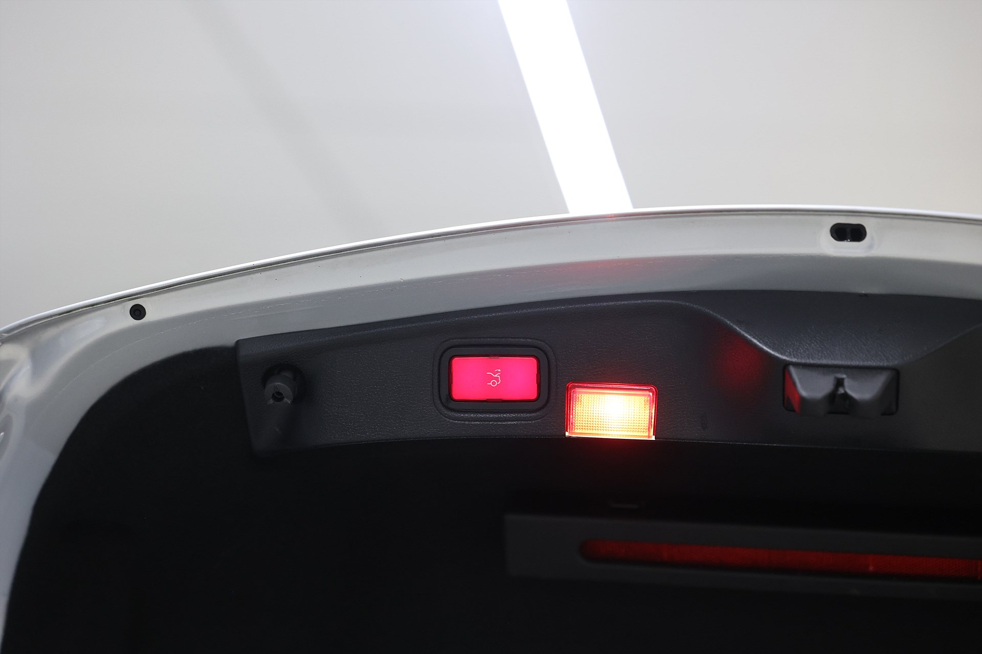 Mercedes-Benz C 300 Coupé 211hk *Hjulkampanj!* AMG Pano Bur