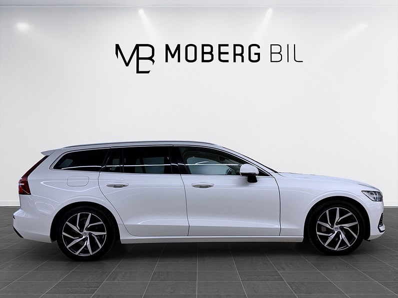 bild på bil